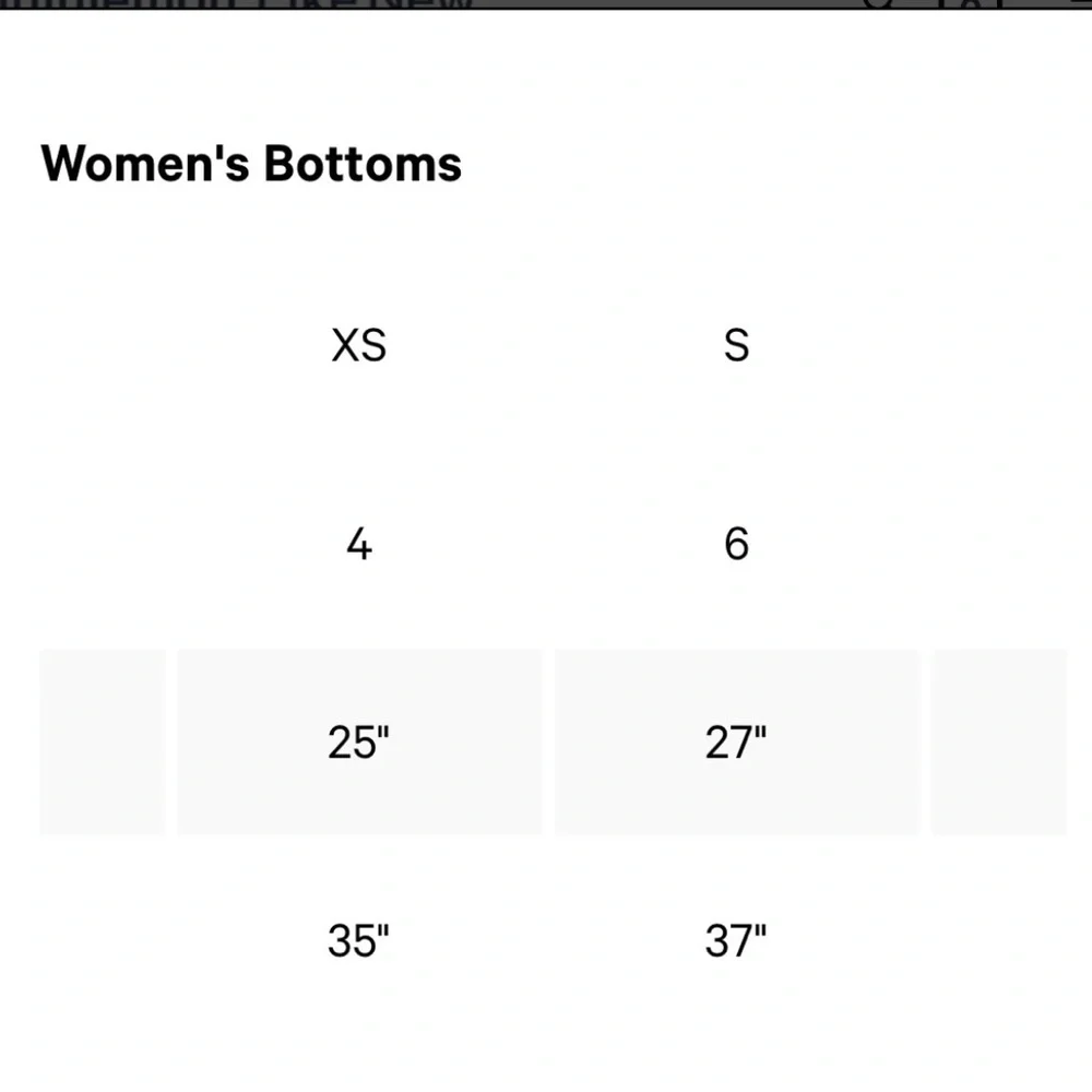 Lululemon Pace Rival Crop  Blue Size 4